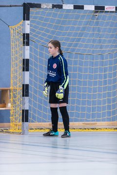 Bild 375 - wCJ Futsalmeisterschaft Runde 1